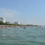 Apartmán Bllaca