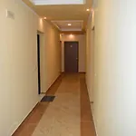 Apartment Bllaca