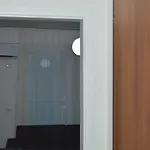 Bllaca Apartment