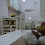 Apartment Bllaca