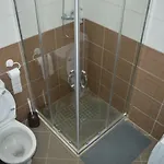 Bllaca Apartment