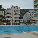 Bllaca