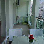 Apartment Bllaca