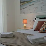Apartment Bllaca