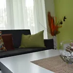 Apartment Bllaca *