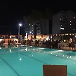 Bllaca Apartment