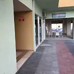 Apartment Bllaca